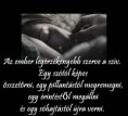 /album/feliratos-kepek1/a-sziv-jpeg/